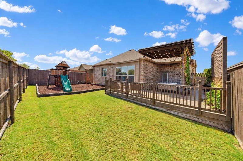 3005 Flint Rock Drive, Forney TX 75126 - Photo 28