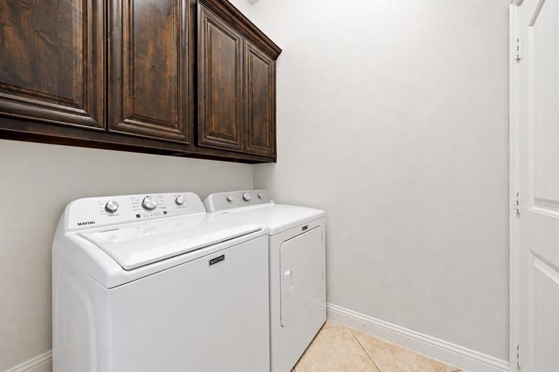 3005 Flint Rock Drive, Forney TX 75126 - Photo 24
