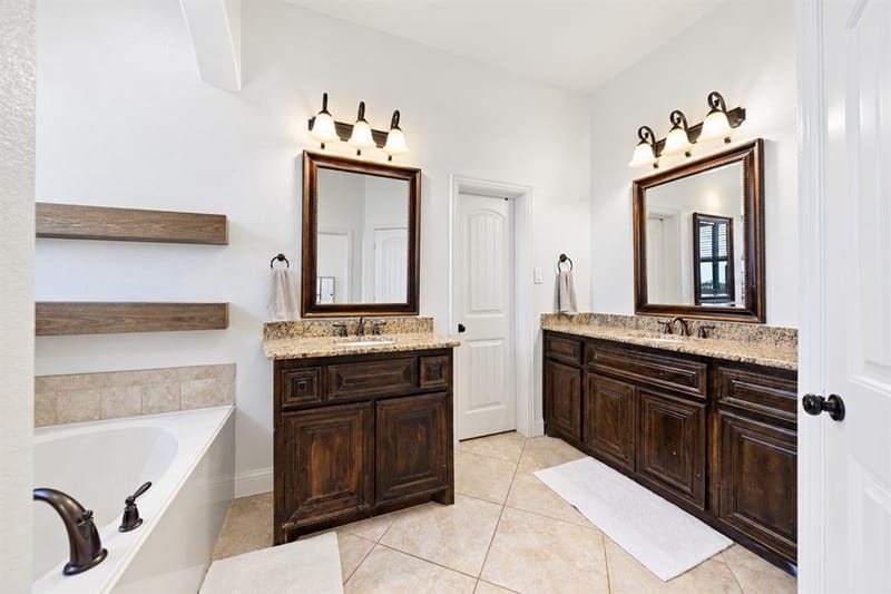 3005 Flint Rock Drive, Forney TX 75126 - Photo 18