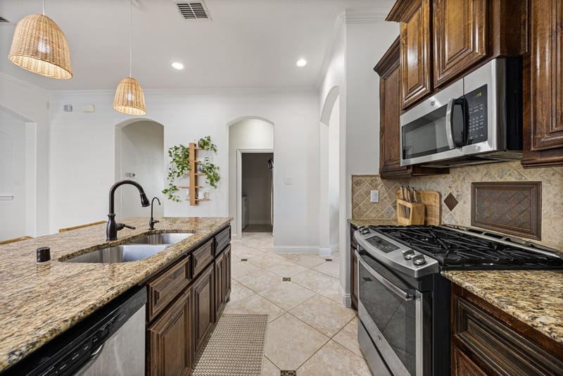 3005 Flint Rock Drive, Forney TX 75126 - Photo 11