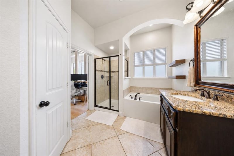 3005 Flint Rock Drive, Forney TX 75126 - Photo 19