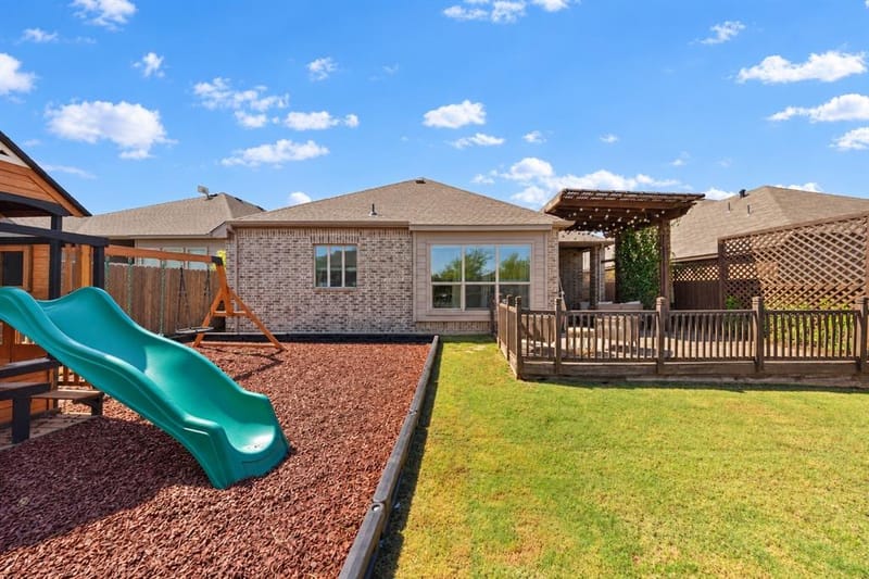 3005 Flint Rock Drive, Forney TX 75126 - Photo 29