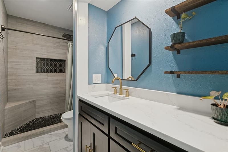 5704 Pecan Circle, Alvarado TX 76009 - Photo 23