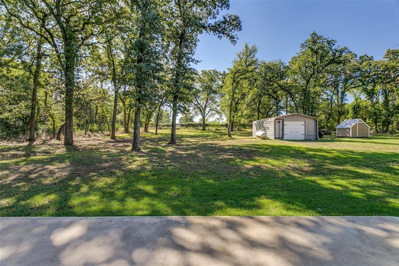 5704 Pecan Circle, Alvarado TX 76009 - Photo 28