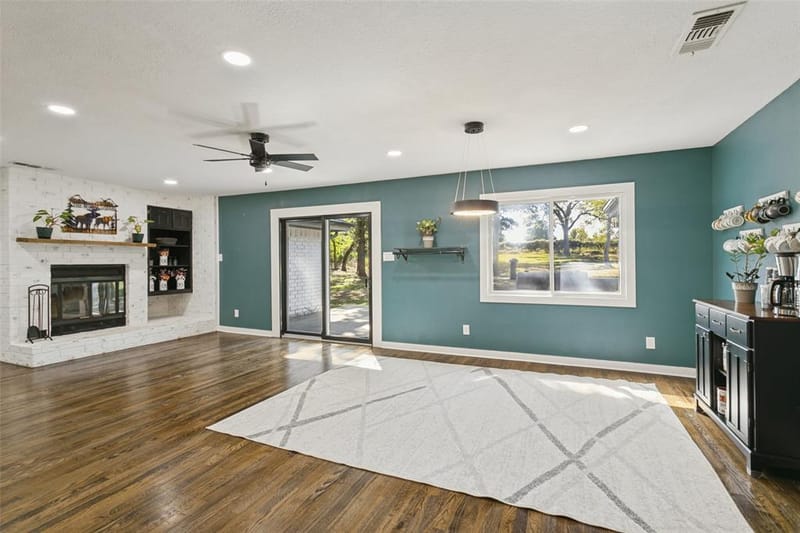 5704 Pecan Circle, Alvarado TX 76009 - Photo 11