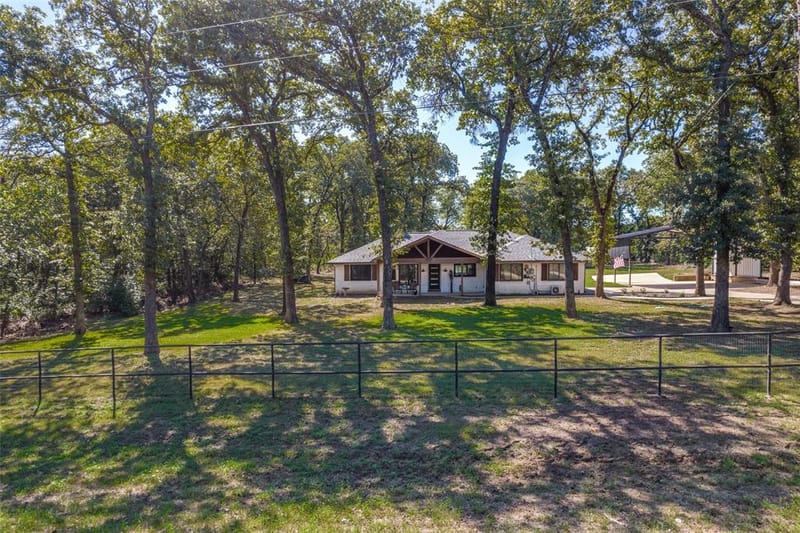 5704 Pecan Circle, Alvarado TX 76009 - Photo 31
