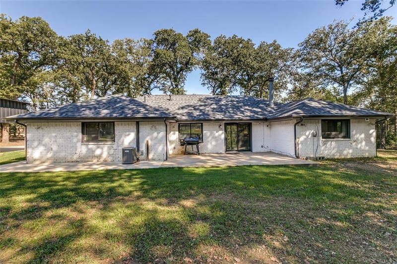 5704 Pecan Circle, Alvarado TX 76009 - Photo 25
