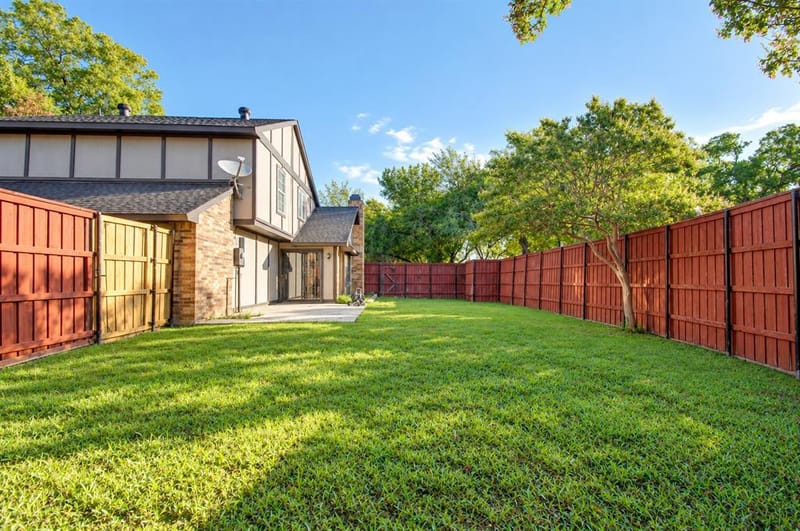 1527 Hancock Drive, Mesquite TX 75149 - Photo 23