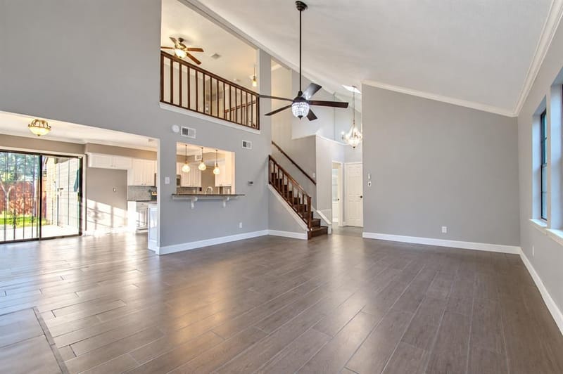 1527 Hancock Drive, Mesquite TX 75149 - Photo 6