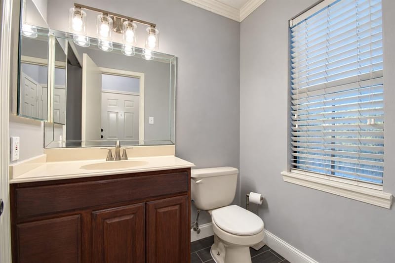 1527 Hancock Drive, Mesquite TX 75149 - Photo 13