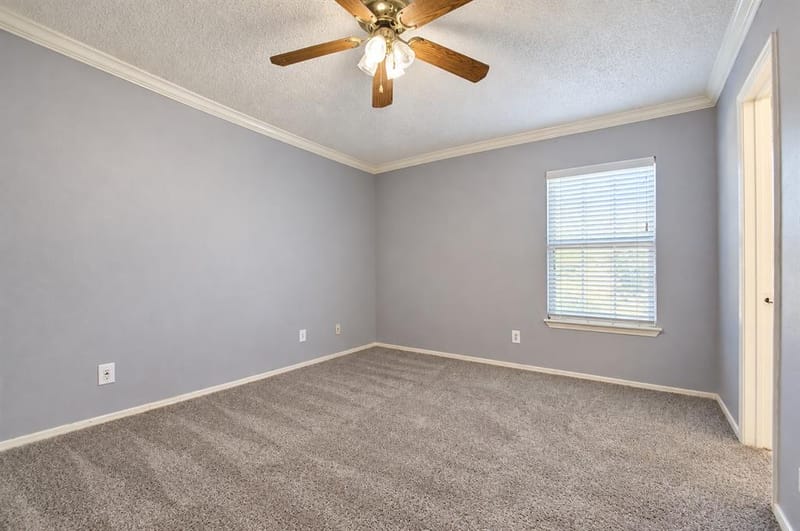 1527 Hancock Drive, Mesquite TX 75149 - Photo 17