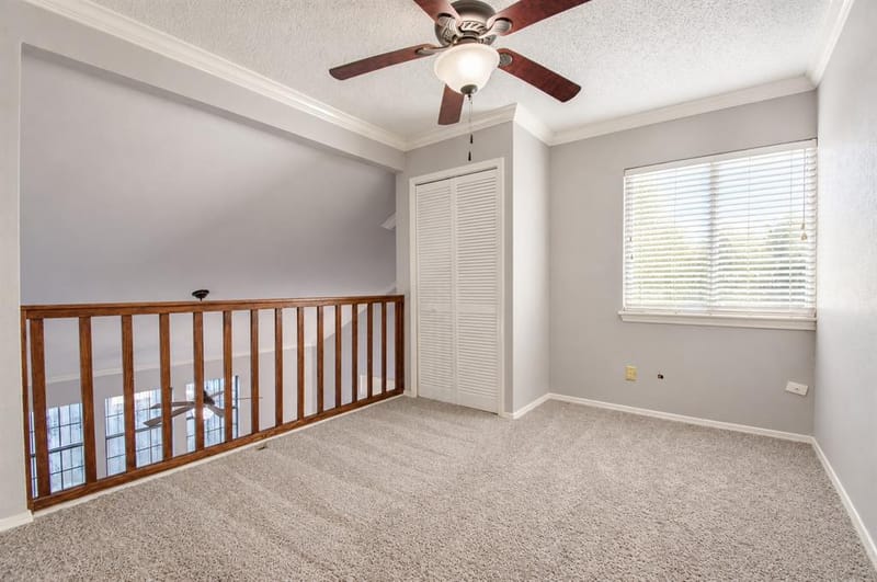 1527 Hancock Drive, Mesquite TX 75149 - Photo 16