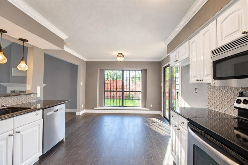 1527 Hancock Drive, Mesquite TX 75149 - Photo 12