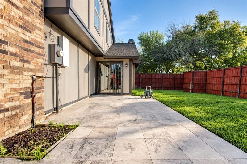 1527 Hancock Drive, Mesquite TX 75149 - Photo 22