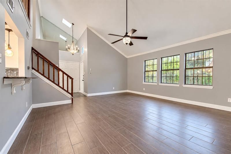 1527 Hancock Drive, Mesquite TX 75149 - Photo 7