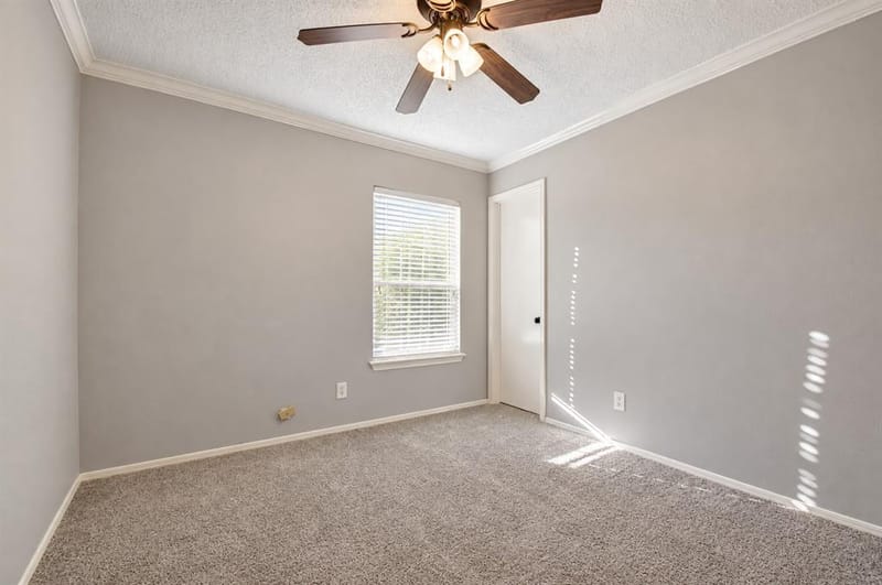 1527 Hancock Drive, Mesquite TX 75149 - Photo 20