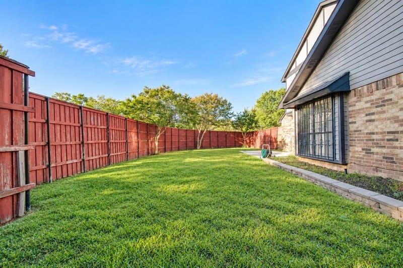 1527 Hancock Drive, Mesquite TX 75149 - Photo 24