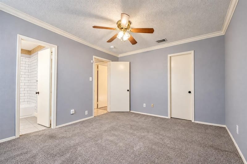1527 Hancock Drive, Mesquite TX 75149 - Photo 18
