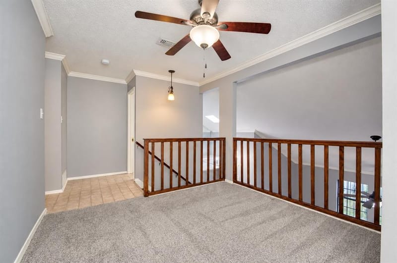 1527 Hancock Drive, Mesquite TX 75149 - Photo 15