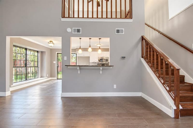 1527 Hancock Drive, Mesquite TX 75149 - Photo 8