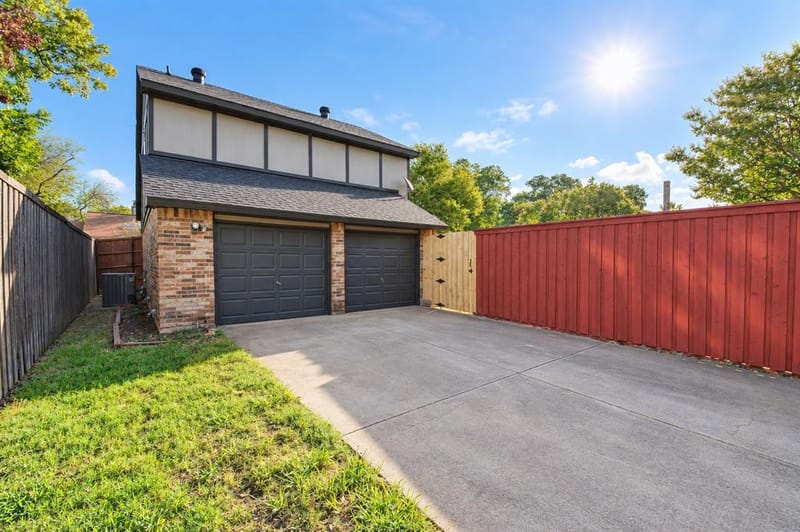 1527 Hancock Drive, Mesquite TX 75149 - Photo 25