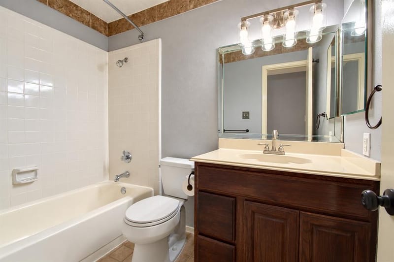 1527 Hancock Drive, Mesquite TX 75149 - Photo 21
