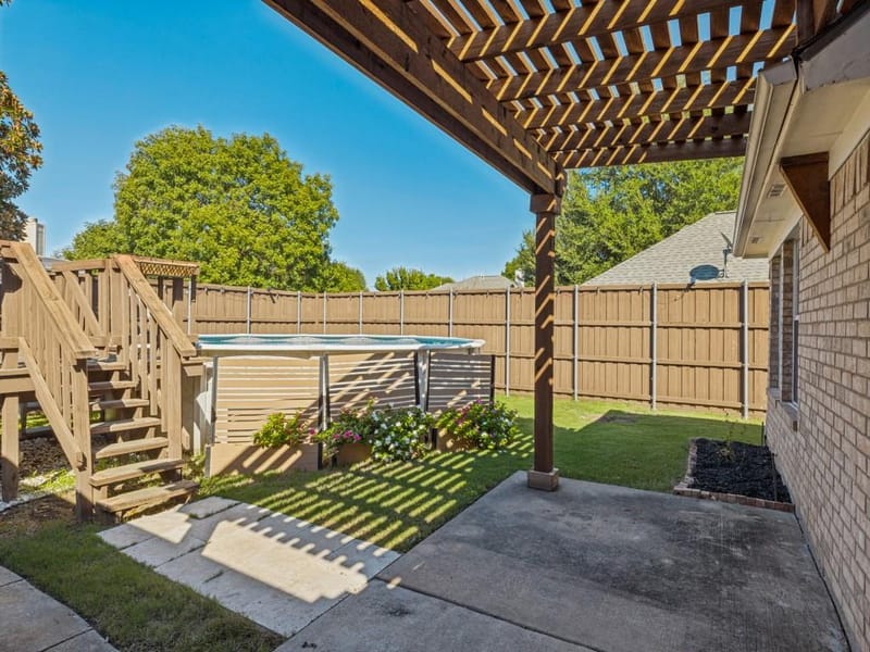 741 Lauren Way, Allen TX 75002 - Photo 23