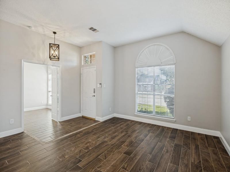 741 Lauren Way, Allen TX 75002 - Photo 6