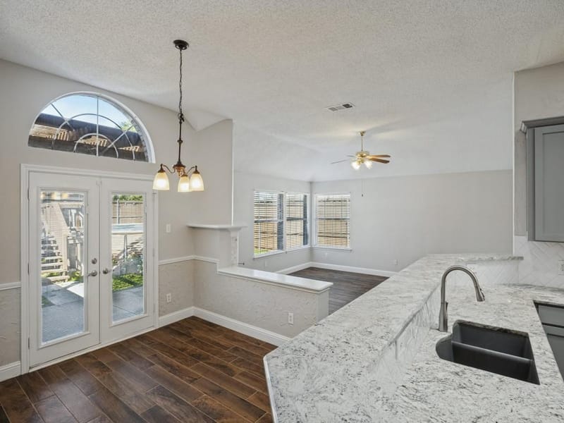 741 Lauren Way, Allen TX 75002 - Photo 13