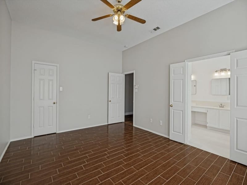 741 Lauren Way, Allen TX 75002 - Photo 17