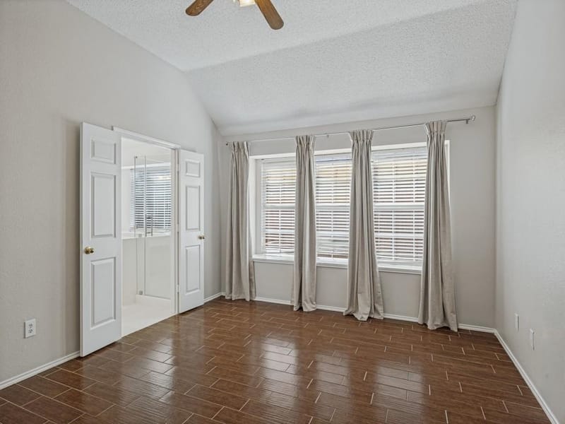 741 Lauren Way, Allen TX 75002 - Photo 16