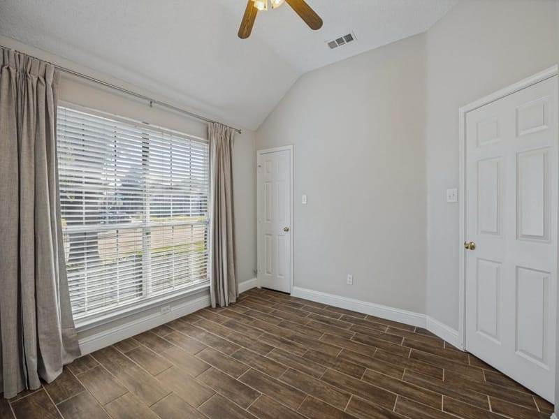 741 Lauren Way, Allen TX 75002 - Photo 12