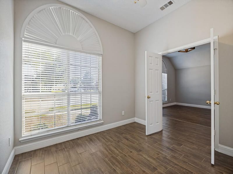 741 Lauren Way, Allen TX 75002 - Photo 7