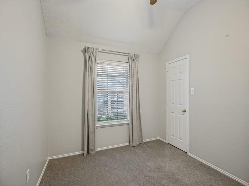 741 Lauren Way, Allen TX 75002 - Photo 20