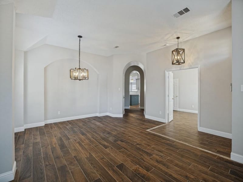 741 Lauren Way, Allen TX 75002 - Photo 9