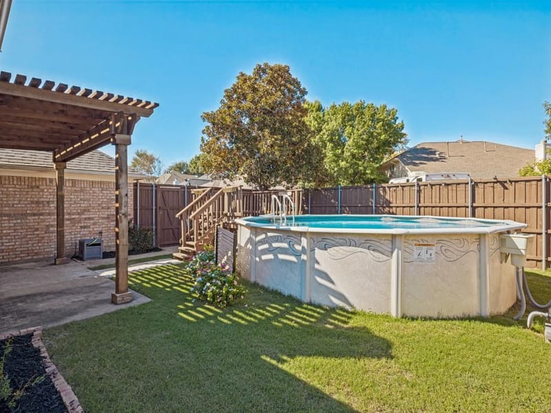 741 Lauren Way, Allen TX 75002 - Photo 24