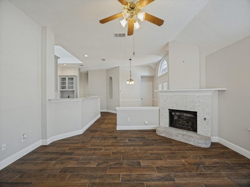 741 Lauren Way, Allen TX 75002 - Photo 10