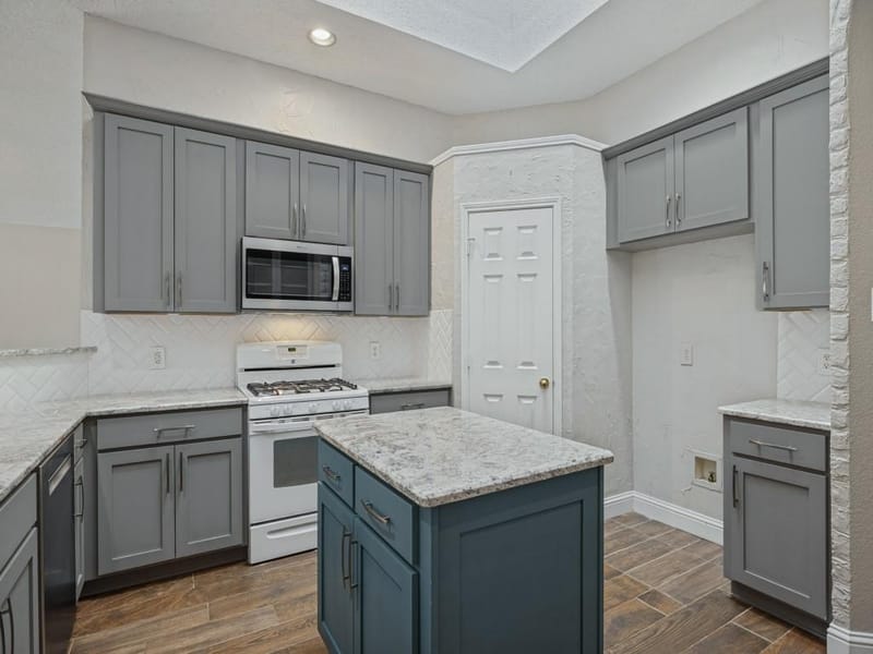 741 Lauren Way, Allen TX 75002 - Photo 15