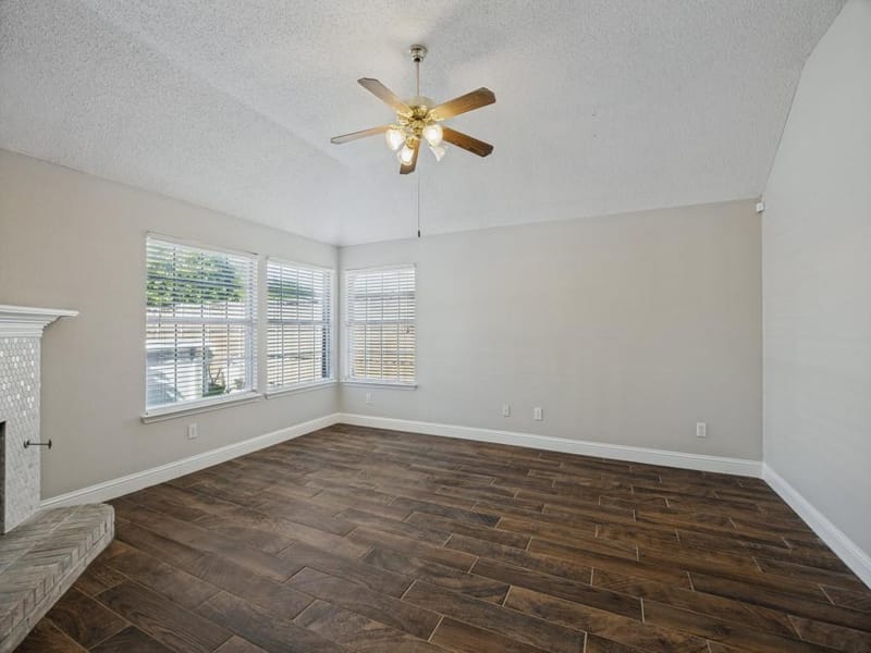 741 Lauren Way, Allen TX 75002 - Photo 11
