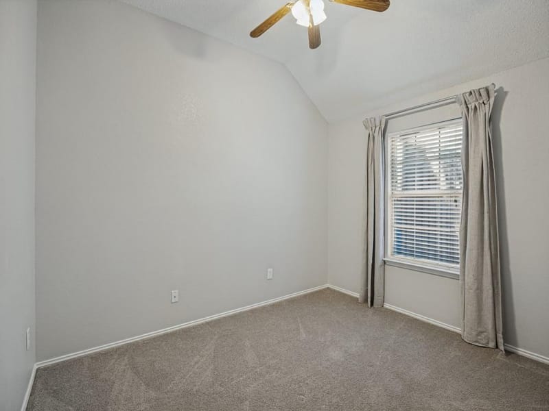 741 Lauren Way, Allen TX 75002 - Photo 19