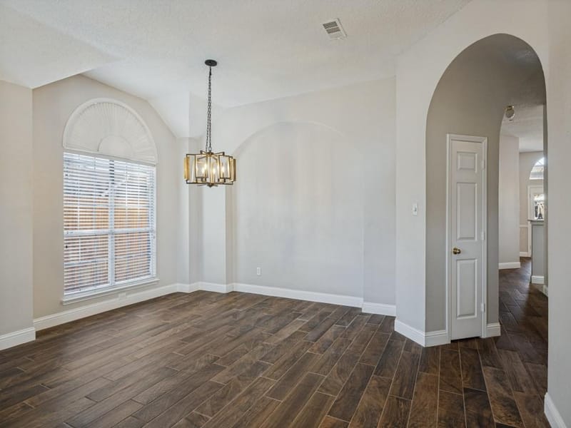 741 Lauren Way, Allen TX 75002 - Photo 8
