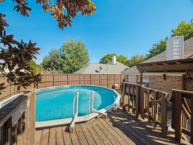 741 Lauren Way, Allen TX 75002 - Photo 25