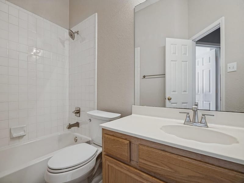 741 Lauren Way, Allen TX 75002 - Photo 21