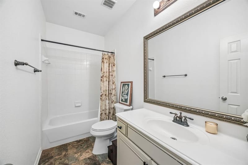 7462 Chinaberry Lane, Frisco TX 75033 - Photo 14