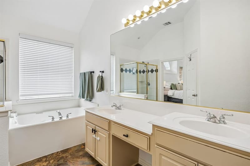 7462 Chinaberry Lane, Frisco TX 75033 - Photo 21