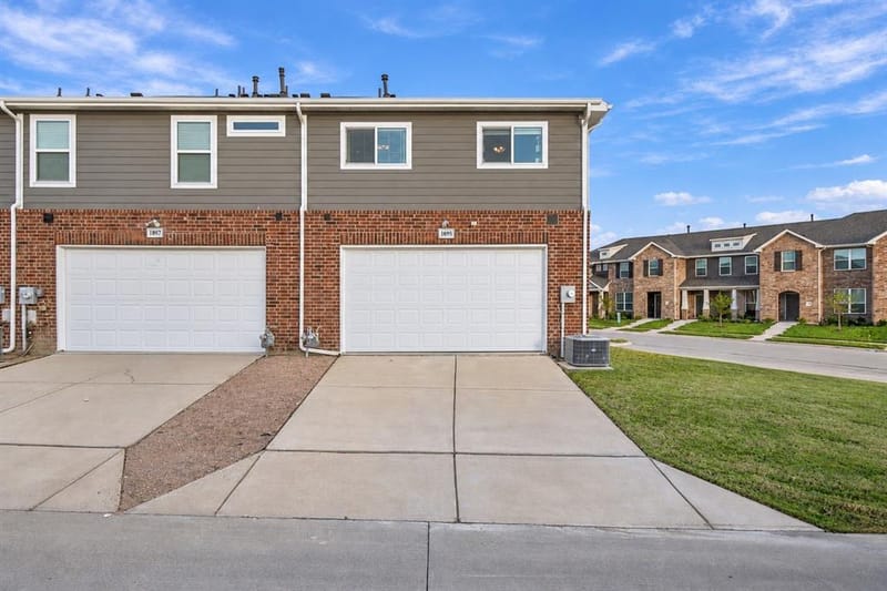 1895 Indigo Lane, Forney TX 75126 - Photo 30