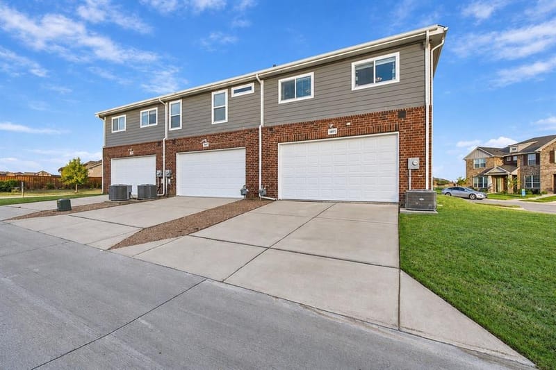 1895 Indigo Lane, Forney TX 75126 - Photo 29