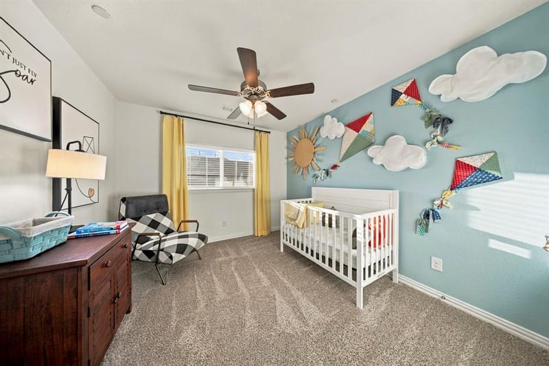 1895 Indigo Lane, Forney TX 75126 - Photo 25