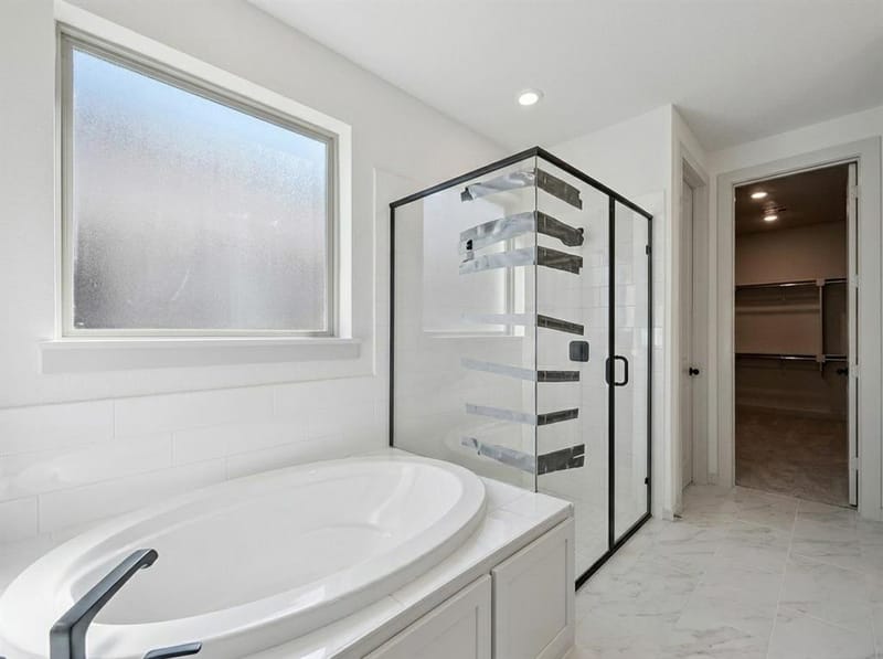 6904 Crystal Springs Drive, McKinney TX 75070 - Photo 13