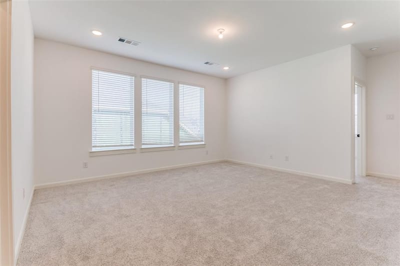 6904 Crystal Springs Drive, McKinney TX 75070 - Photo 16